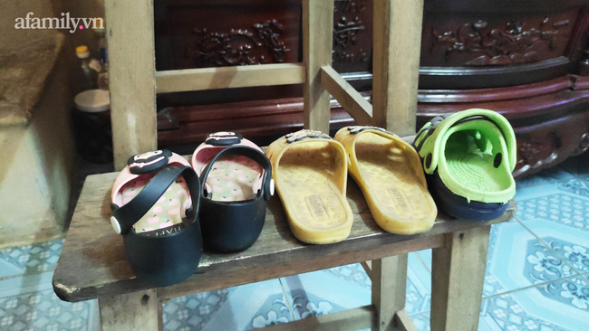 Sắp xét xử vụ bé gái 3 tuổi ở Hà Nội bị cha dượng và mẹ đẻ đánh tử vong: Bà ngoại sẽ mang bộ quần áo con thích nhất đến tòa-7