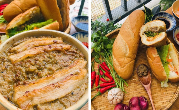 Hóa ra có cả cách làm pate bằng nồi chiên không dầu với hương vị thơm ngon đặc biệt, hội chị em rần rần làm thử và thành công bất ngờ-4