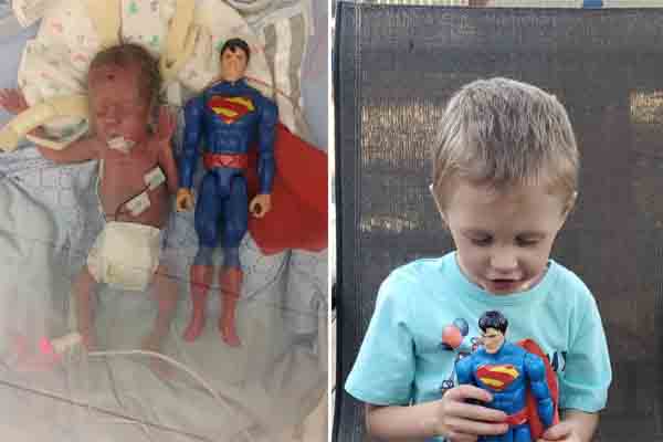 Bị bố dượng cưỡng hiếp suốt 5 năm, cô gái 14 tuổi mang thai, sinh con rồi phạm phải tội ác tày trời khiến cô phải trả giá hơn 1 thập kỷ sau-3