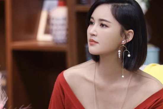 Nửa đêm đi công tác về, tôi 