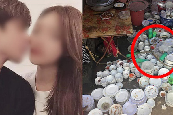 Về ra mắt, cô gái hết hồn khi bị mẹ bạn trai chê vừa béo vừa vụng vì đi vệ sinh làm gãy cánh cửa-3