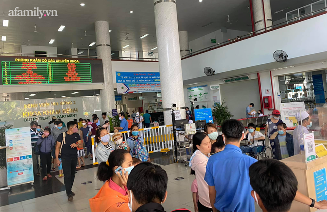 Hai trẻ ở Đắk Nông bị teo cơ tủy sống đã được truyền 2 lọ thuốc đắt nhất thế giới”, có giá hơn 98 tỷ đồng-2