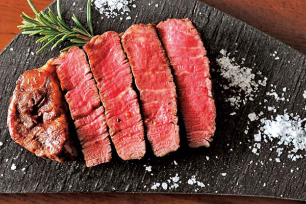 Ai cũng sợ mắc ung thư, nhưng ung thư lại sợ hãi nhất những người thường xuyên thực hiện 5 thói quen này-5