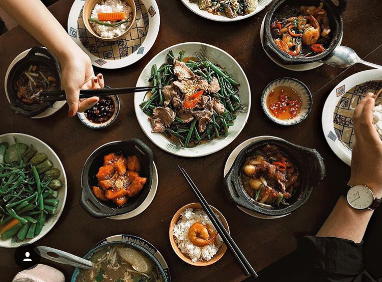 Dù phổ biến nhưng loại thịt này bị xếp vào danh sách có khả năng gây ung thư Nhóm 2A: WHO cảnh báo không tiêu thụ nhiều hơn số lượng này để ngừa bệnh-4
