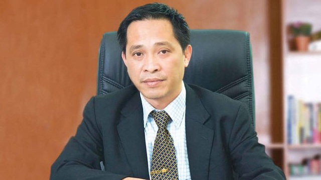 Ba người con giàu có của NSND Lý Huỳnh-8