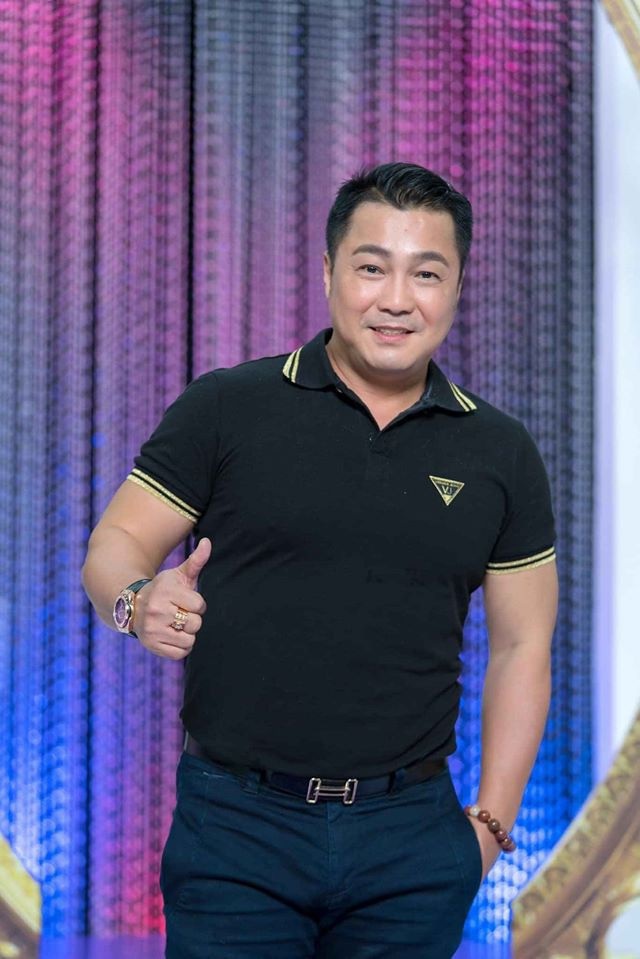 Ba người con giàu có của NSND Lý Huỳnh-4