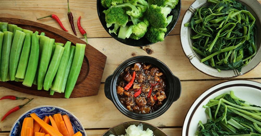 Ai cũng sợ mắc ung thư, nhưng ung thư lại sợ hãi nhất những người thường xuyên thực hiện 5 thói quen này-2