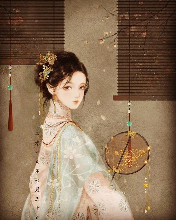 Quý cô sinh tháng âm lịch này, trời sinh thông minh tài giỏi, học 1 hiểu 10, cuộc sống sau 30 tuổi chỉ từ thăng hoa đến giàu có-1