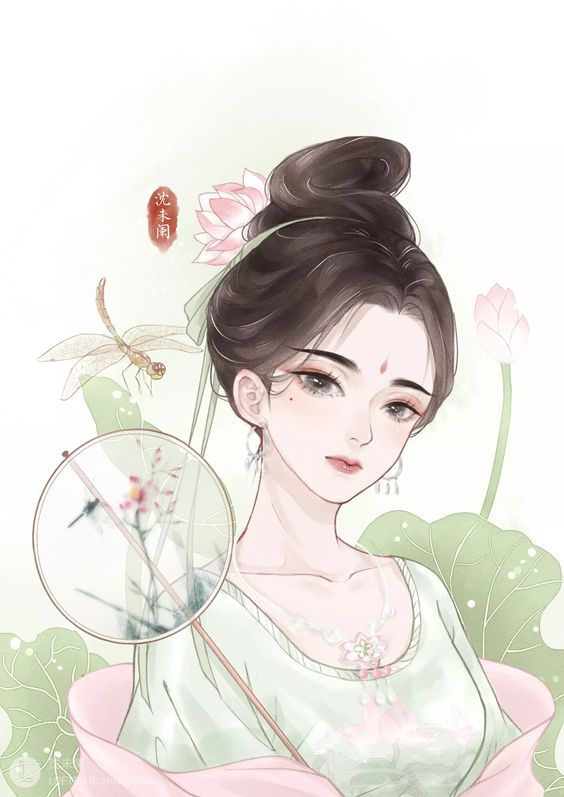 Quý cô sinh tháng âm lịch này, trời sinh thông minh tài giỏi, học 1 hiểu 10, cuộc sống sau 30 tuổi chỉ từ thăng hoa đến giàu có-2