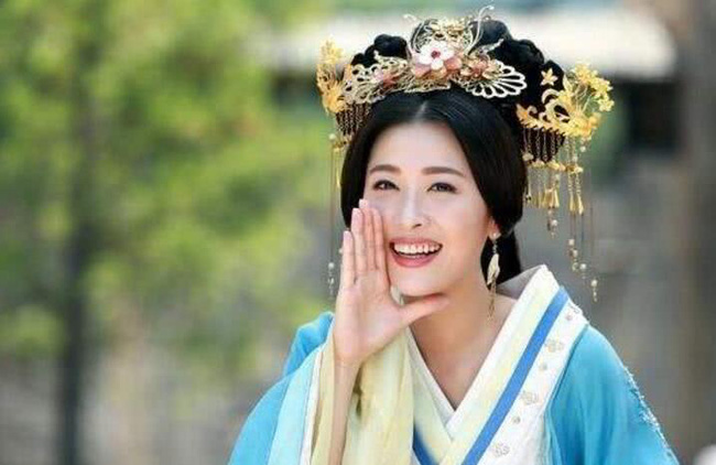 Chuyện về nàng công chúa đầu lòng của Hán Vũ Đế và Vệ Tử Phu: Được cưng chiều hết mực nhưng 2 lần xuất giá đầy gian truân cùng cực-1