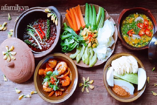 Mâm cơm 3 món đậm vị miền Tây dễ nấu mà ngon ngất ngây, các mẹ không thử ngay chắc chắn hối hận!