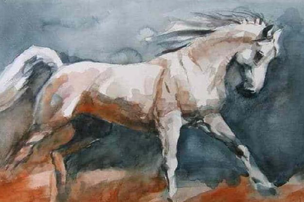 3 con giáp nữ này không làm đại gia cũng sống trong nhung lụa giàu sang, cả đời sung túc ấm êm-4