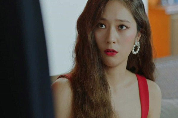 Phát hiện tài khoản bị trừ 100 triệu, tôi hỏi chồng, câu chốt của anh khiến tôi ôm đồ bỏ đi-1