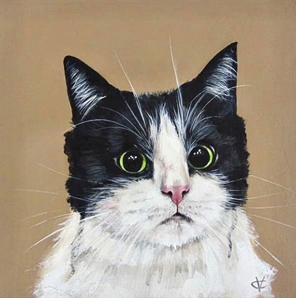 3 con giáp nữ này không làm đại gia cũng sống trong nhung lụa giàu sang, cả đời sung túc ấm êm-2