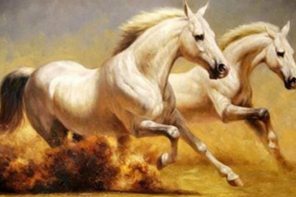 Dự báo cuộc sống của 12 cung Hoàng đạo trong tuần mới 26/10 - 1/10: Bọ Cạp có thu nhập tăng vọt, Thiên Bình được quý nhân giúp đỡ trong công việc-3