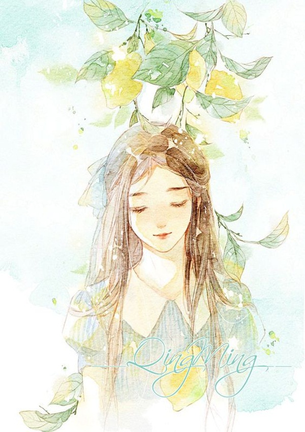 Dự báo cuộc sống của 12 cung Hoàng đạo trong tuần mới 26/10 - 1/10: Bọ Cạp có thu nhập tăng vọt, Thiên Bình được quý nhân giúp đỡ trong công việc-2