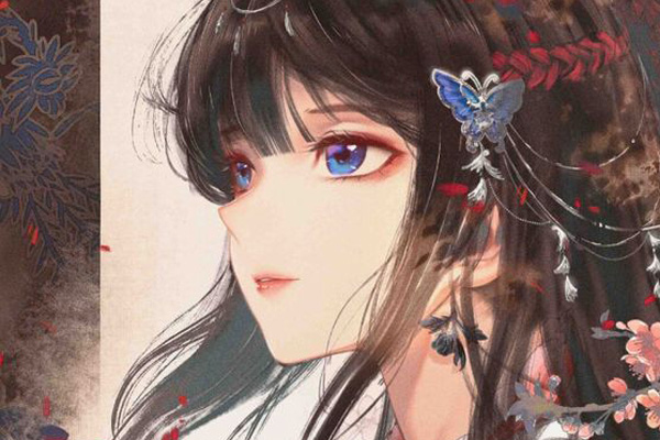 Top 3 con giáp may mắn nhất tuần từ 26/10 đến 1/11: Đầu tuần vận may lội ngược dòng, giữa tuần công việc suôn sẻ kéo theo tài vận dồi dào-4