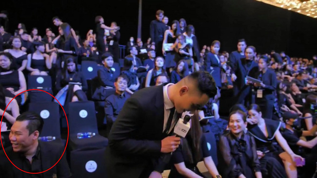 HOT: Lệ Quyên và chồng đại gia tránh mặt, phản ứng như người dưng khi dự chung sự kiện-5