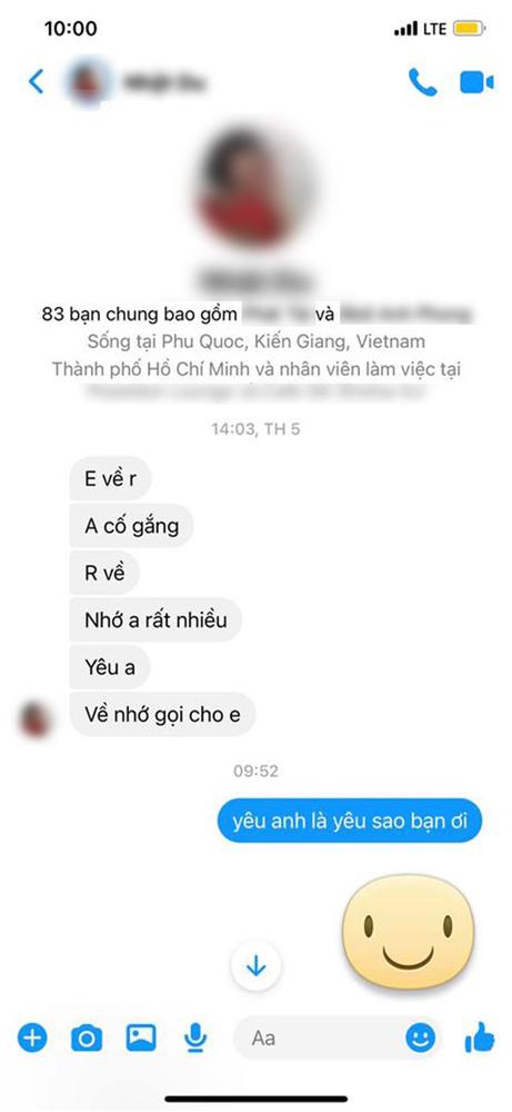 Hot girl Sài thành hóa thân thành Thúy Vân  Thúy Kiều