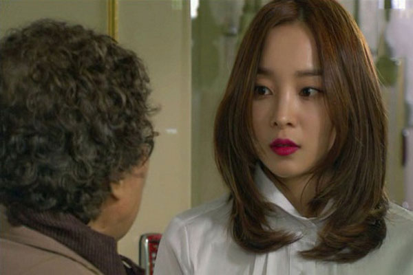 Lặng người khi đọc tâm sự gan ruột của chồng sắp cưới với người yêu cũ-3