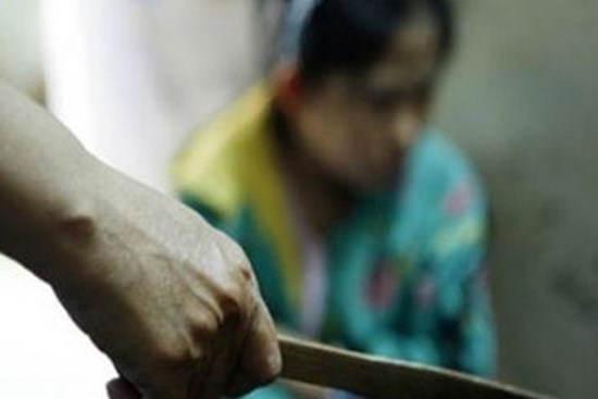 Cho em ruột sống cùng nhà để giúp chăm 3 con, chị gái không ngờ tự tạo ra bi kịch đời mình bởi kế hoạch hoàn hảo của gã chồng