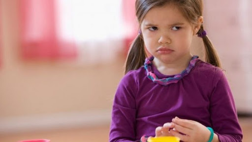 Những tính cách này của trẻ sẽ gây ảnh hưởng trầm trọng đến sự phát triển trong tương lai-3