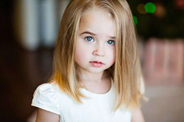 Những tính cách này của trẻ sẽ gây ảnh hưởng trầm trọng đến sự phát triển trong tương lai-1