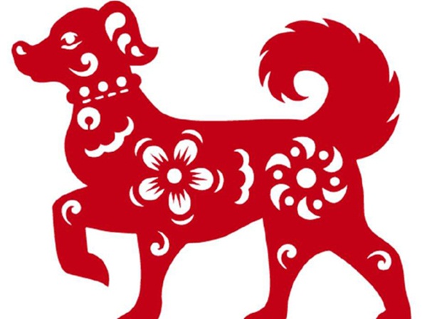 Top 3 con giáp may mắn nhất tuần từ 26/10 đến 1/11: Đầu tuần vận may lội ngược dòng, giữa tuần công việc suôn sẻ kéo theo tài vận dồi dào-3