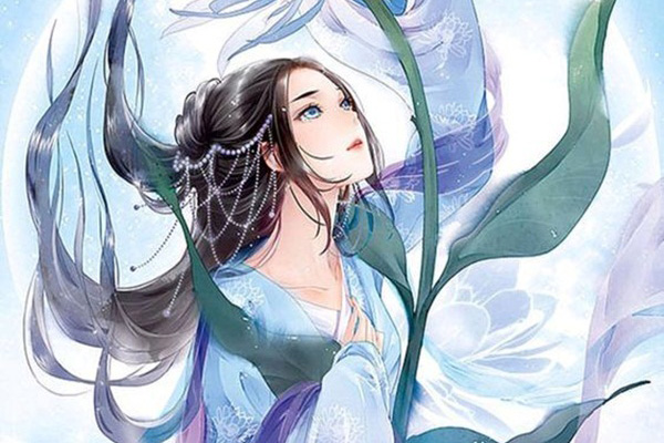 3 con giáp có tính cách thẳng thắn, sẵn sàng góp ý không sợ mất lòng nhưng rất tinh tế, cuối năm 2020 cuộc sống thăng hoa lên tầm cao mới-4