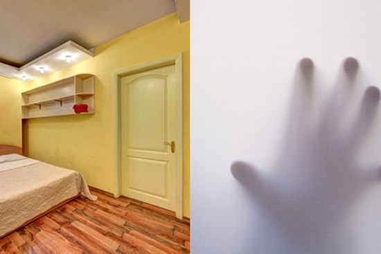 Dồn hết tiền tiết kiệm cả đời để mua nhà, cặp vợ chồng vô cùng hoảng loạn khi biết sự thật về 
