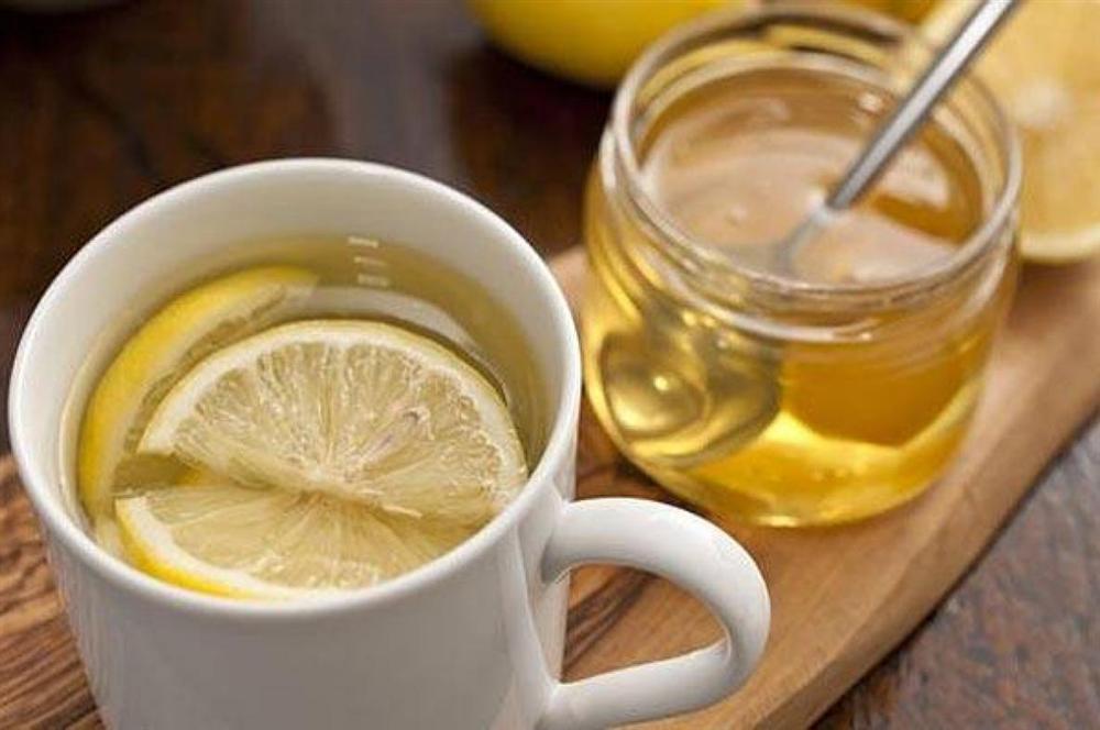 Thức dậy sớm và uống 2 loại nước này khi bụng đói chị em sẽ cải tổ được sinh lực và nhan sắc nhưng cũng cần nắm rõ lưu ý quan trọng-2