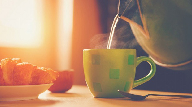 Thức dậy sớm và uống 2 loại nước này khi bụng đói chị em sẽ cải thiện được sức khỏe và nhan sắc nhưng cũng cần nắm rõ lưu ý quan trọng-3