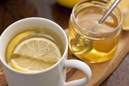 Thức dậy sớm và uống 2 loại nước này khi bụng đói chị em sẽ cải thiện được sức khỏe và nhan sắc nhưng cũng cần nắm rõ lưu ý quan trọng