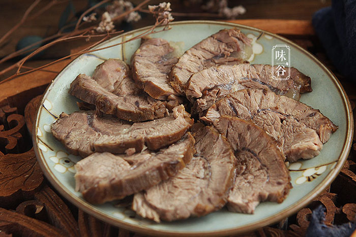 Sai lầm khi hầm thịt bò khiến thịt dai, có mùi tanh, 3 bước sau mới là cách làm đúng-4