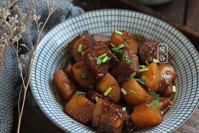 Sai lầm khi hầm thịt bò khiến thịt dai, có mùi tanh, 3 bước sau mới là cách làm đúng-5