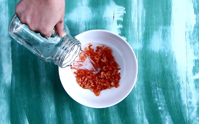 Không phải nước mắm hay nước tương, đây mới là thứ gia vị ngon thần sầu khiến món ăn lên hẳn một tầm cao mới!-2