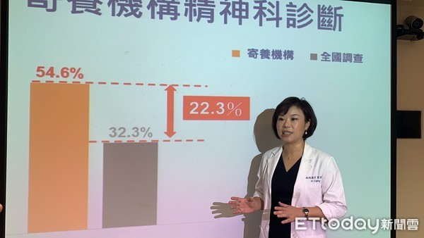 Vừa nghe chuyện nam sinh bị xâm hại liền mất kiểm soát cơ thể: Cô bé 10 tuổi khiến giáo viên sốc khi tiết lộ sự thật cách đây 3 năm-2