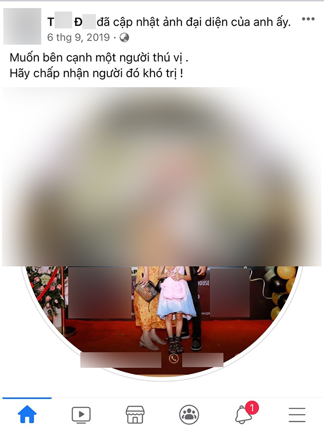 Nhân tình tung giấy chứng nhận độc thân của anh chồng ngoại tình để thoát tội cướp chồng, chị dâu chính thất nói một câu khiến em dâu mát mặt-3