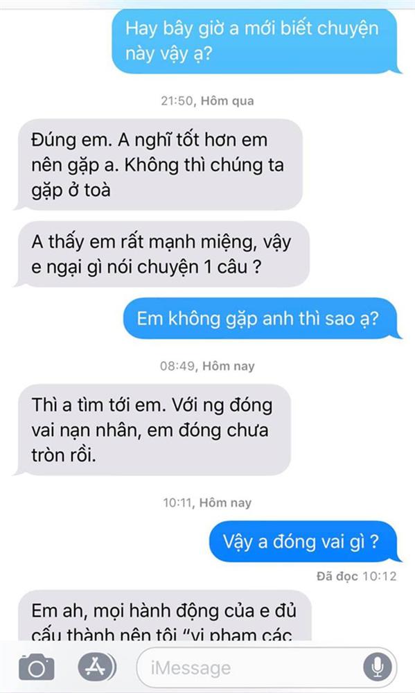 Nhà hàng buffet ở Đà Nẵng bị dân mạng tấn công sau loạt lùm xùm phạt khách 200k vì để thừa 2.9 lạng rau-3