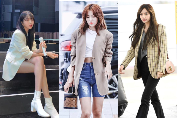 Bắt chước sao Hàn sắm 4 items sau, style mùa lạnh của bạn sẽ lên như diều gặp gió” chứ không thường thường như trước nữa-14