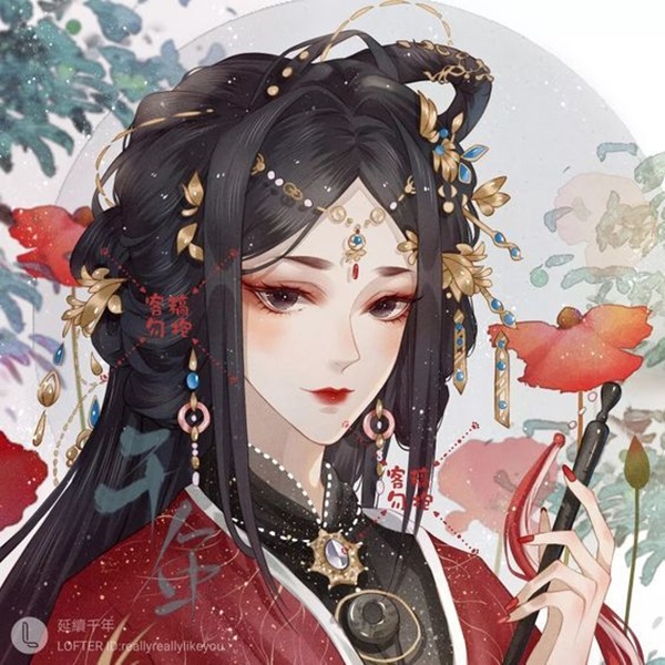 3 con giáp có tính cách thẳng thắn, sẵn sàng góp ý không sợ mất lòng nhưng rất tinh tế, cuối năm 2020 cuộc sống thăng hoa lên tầm cao mới-1