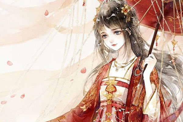 Cuối tháng 10 khổ tận cam lai, 3 con giáp chuẩn bị được thần tài quý nhân chiếu cố, từ giờ đến cuối năm nghèo khó mấy cũng đổi vận-4