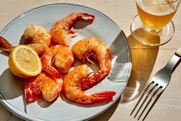 24 tuổi đã phải chạy thận 4 lần/tuần, chàng trai trẻ ân hận suốt đời vì đã sử dụng quá nhiều loại đồ uống mà giới trẻ rất thích-6