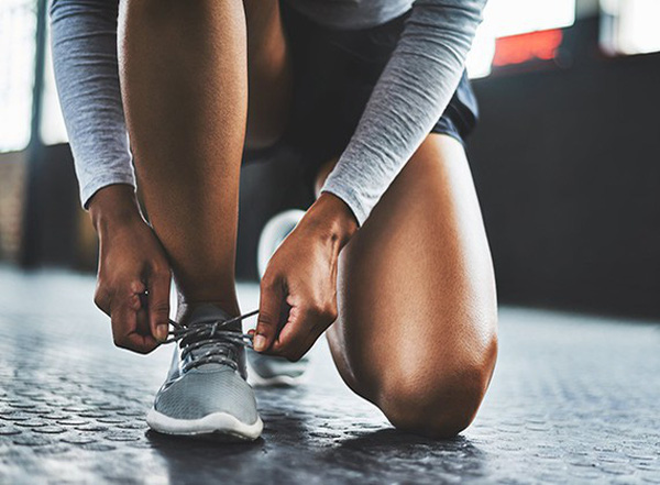 Tập thể dục rất tốt nhưng nếu tập luyện theo 4 cách này, chị em sẽ rút ngắn tối đa thời gian vận động mà hiệu quả lại tăng thêm gấp bội-2