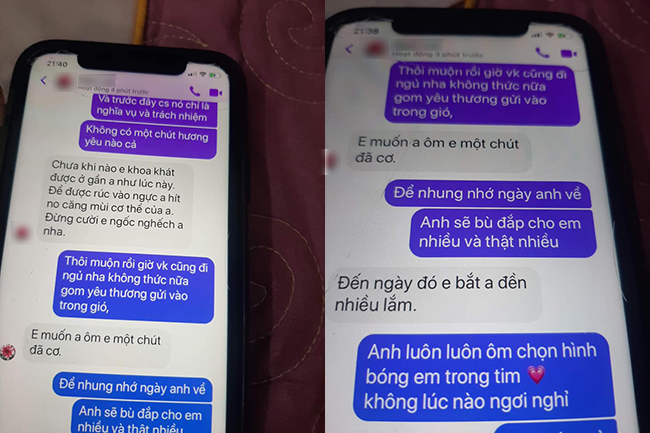 Cuộc võ mồm nảy lửa giữa con gái chính thất - con gái nhân tình, bài học đằng sau vụ ngoại tình ở tuổi ngũ tuần và giá trị đạo đức bị đảo lộn-1