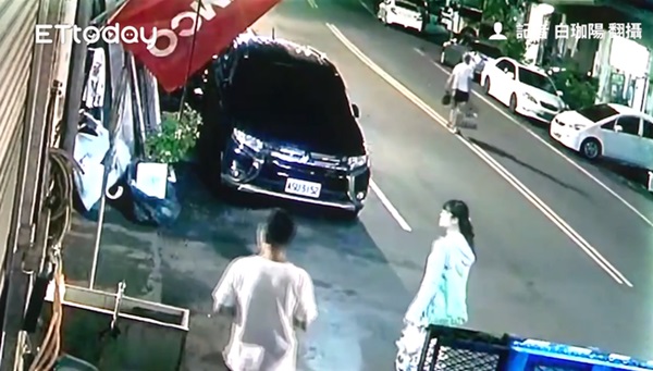 Bé gái 3 tuổi tử vong vì bị bạn trai của mẹ ép dùng thuốc cấm, người mẹ vẫn thản nhiên đề xuất cách phi tang xác-3