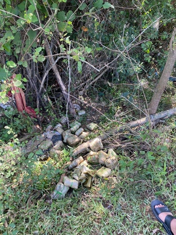 Xin đừng từ thiện&nbsp;theo phong trào, bạn có biết người miền Trung đang thực sự cần gì?-2