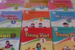 Con chưa vào lớp 1 vẫn có thể đọc chữ vanh vách, có thể bạn không tin nhưng hãy thử áp dụng ngay 8 trò chơi sau đây-9