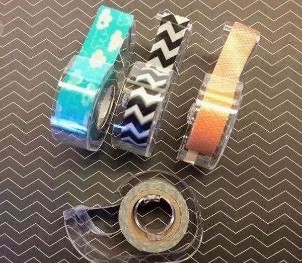 Khóa kéo không kéo lên được, áo bị nhão, quần không vừa... hướng dẫn bạn cách giải quyết nhanh chóng-11