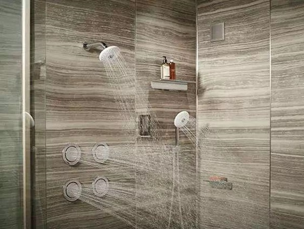 Khóa kéo không kéo lên được, áo bị nhão, quần không vừa... hướng dẫn bạn cách giải quyết nhanh chóng-12